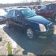 1G6KD57Y37U167593 2007 Cadillac Dts Luxury I auction photo thumbnail 1