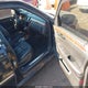 1G6KD57Y37U167593 2007 Cadillac Dts Luxury I auction photo thumbnail 5