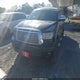 5TFSY5F13DX145660 2013 Toyota Tundra Limited 5.7L V8 auction photo thumbnail 10