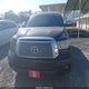 5TFSY5F13DX145660 2013 Toyota Tundra Limited 5.7L V8 auction photo thumbnail 11