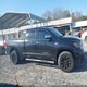 5TFSY5F13DX145660 2013 Toyota Tundra Limited 5.7L V8 auction photo thumbnail 12