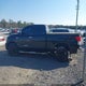 5TFSY5F13DX145660 2013 Toyota Tundra Limited 5.7L V8 auction photo thumbnail 13