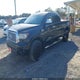 5TFSY5F13DX145660 2013 Toyota Tundra Limited 5.7L V8 auction photo thumbnail 2