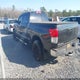 5TFSY5F13DX145660 2013 Toyota Tundra Limited 5.7L V8 auction photo thumbnail 3