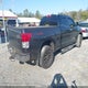 5TFSY5F13DX145660 2013 Toyota Tundra Limited 5.7L V8 auction photo thumbnail 4