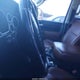 5TFSY5F13DX145660 2013 Toyota Tundra Limited 5.7L V8 auction photo thumbnail 7