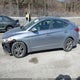 5NPD84LF7HH015563 2017 Hyundai Elantra Se auction photo thumbnail 15