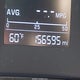 5NPD84LF7HH015563 2017 Hyundai Elantra Se auction photo thumbnail 16