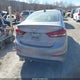 5NPD84LF7HH015563 2017 Hyundai Elantra Se auction photo thumbnail 17