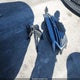5NPD84LF7HH015563 2017 Hyundai Elantra Se auction photo thumbnail 12