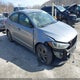 5NPD84LF7HH015563 2017 Hyundai Elantra Se auction photo thumbnail 1