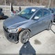 5NPD84LF7HH015563 2017 Hyundai Elantra Se auction photo thumbnail 2