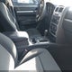 2B3KA33V89H613945 2009 Dodge Charger Sxt auction photo thumbnail 5