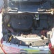1FMCU0J98KUA89306 2019 Ford Escape Titanium auction photo thumbnail 10