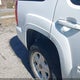 1GNSKBE09DR242530 2013 Chevrolet Tahoe Lt auction photo thumbnail 6