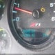 1GNSKBE09DR242530 2013 Chevrolet Tahoe Lt auction photo thumbnail 15
