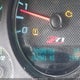 1GNSKBE09DR242530 2013 Chevrolet Tahoe Lt auction photo thumbnail 7