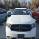 1C4RDHAG2FC147157 2015 Dodge Durango Sxt auction photo thumbnail 6