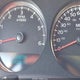 1GNFK13007J380815 2007 Chevrolet Tahoe Ltz auction photo thumbnail 7