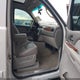 1GNFK13007J380815 2007 Chevrolet Tahoe Ltz auction photo thumbnail 5