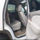 1GNFK13007J380815 2007 Chevrolet Tahoe Ltz auction photo thumbnail 8
