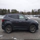5XYZUDLB3JG547906 2018 Hyundai Santa Fe Sport 2.4L auction photo thumbnail 13