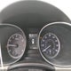 5XYZUDLB3JG547906 2018 Hyundai Santa Fe Sport 2.4L auction photo thumbnail 7