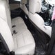 5XYZUDLB3JG547906 2018 Hyundai Santa Fe Sport 2.4L auction photo thumbnail 8