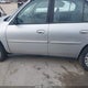 1G1ND52J82M677914 2002 Chevrolet Malibu auction photo thumbnail 12