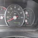 4A32B3FF9CE022406 2012 Mitsubishi Galant Es/Se auction photo thumbnail 7