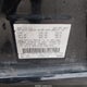 4A32B3FF9CE022406 2012 Mitsubishi Galant Es/Se auction photo thumbnail 9