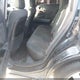 4A32B3FF9CE022406 2012 Mitsubishi Galant Es/Se auction photo thumbnail 8