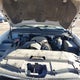 1GNFK13059R219350 2009 Chevrolet Tahoe Commercial Fleet auction photo thumbnail 10
