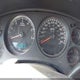 1GNFK13059R219350 2009 Chevrolet Tahoe Commercial Fleet auction photo thumbnail 7
