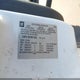 1GNFK13059R219350 2009 Chevrolet Tahoe Commercial Fleet auction photo thumbnail 9