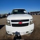 1GNFK13059R219350 2009 Chevrolet Tahoe Commercial Fleet auction photo thumbnail 6