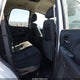 1GNFK13059R219350 2009 Chevrolet Tahoe Commercial Fleet auction photo thumbnail 8