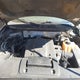 1FMFU17587LA53801 2007 Ford Expedition Eddie Bauer auction photo thumbnail 10