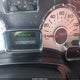 1FMFU17587LA53801 2007 Ford Expedition Eddie Bauer auction photo thumbnail 7
