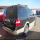 1FMFU17587LA53801 2007 Ford Expedition Eddie Bauer auction photo thumbnail 4