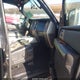 1FMFU17587LA53801 2007 Ford Expedition Eddie Bauer auction photo thumbnail 5