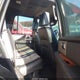 1FMFU17587LA53801 2007 Ford Expedition Eddie Bauer auction photo thumbnail 8