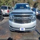 1GNSKAKC5FR139763 2015 Chevrolet Tahoe Ls auction photo thumbnail 13