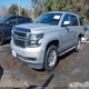 1GNSKAKC5FR139763 2015 Chevrolet Tahoe Ls auction photo thumbnail 2