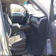 1GNSKAKC5FR139763 2015 Chevrolet Tahoe Ls auction photo thumbnail 5