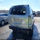 1GNSKAKC5FR139763 2015 Chevrolet Tahoe Ls auction photo thumbnail 6