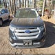 2FMPK3G9XJBC22362 2018 Ford Edge Se auction photo thumbnail 12