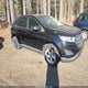 2FMPK3G9XJBC22362 2018 Ford Edge Se auction photo thumbnail 1