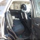 2FMPK3G9XJBC22362 2018 Ford Edge Se auction photo thumbnail 8
