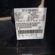 2FMPK3G9XJBC22362 2018 Ford Edge Se auction photo thumbnail 9
